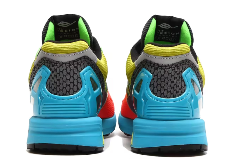 atmos × adidas Originals ZX8000 Ura 26 s-l400.jpg
